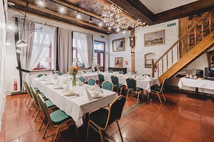 Wedding/Banquet 44 of 65