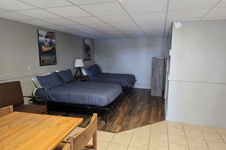 Room 26 of 167