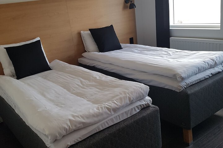 Room 25 of 114