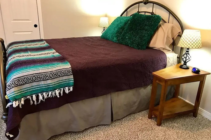 Room 5 of 19