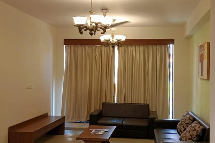 Hotel 18 of 18