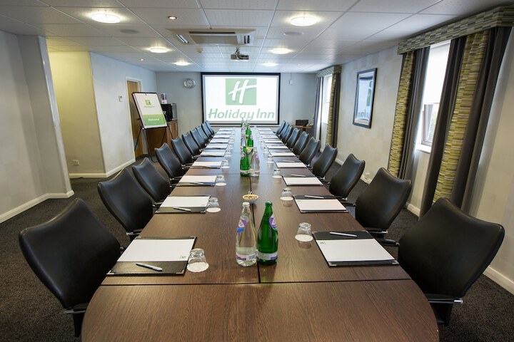 Meeting 50 of 72