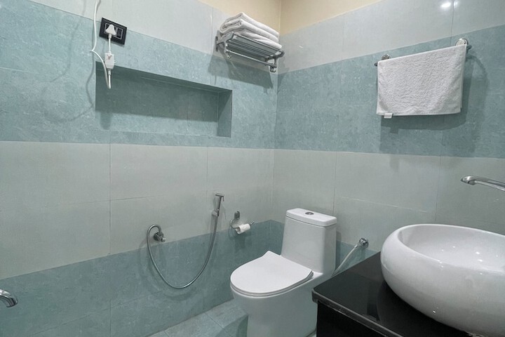 Room 14 of 26