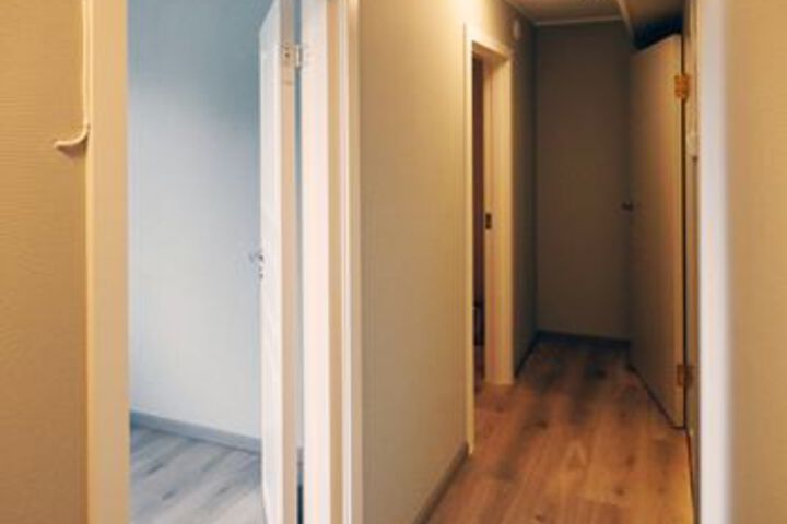 Ballroom/Hall 46 of 59