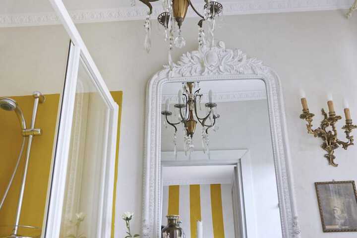Room 38 of 58