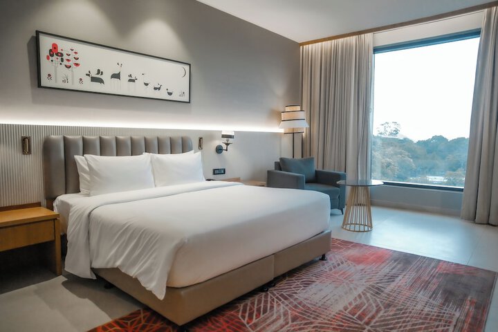 Room 42 of 81