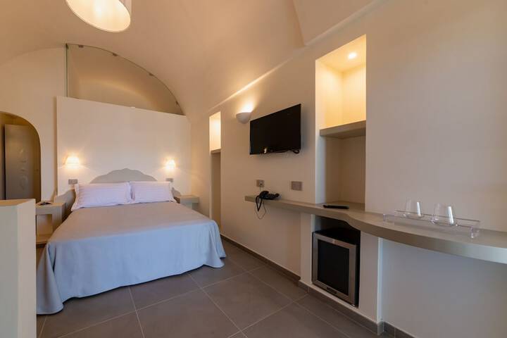Room 3 of 31