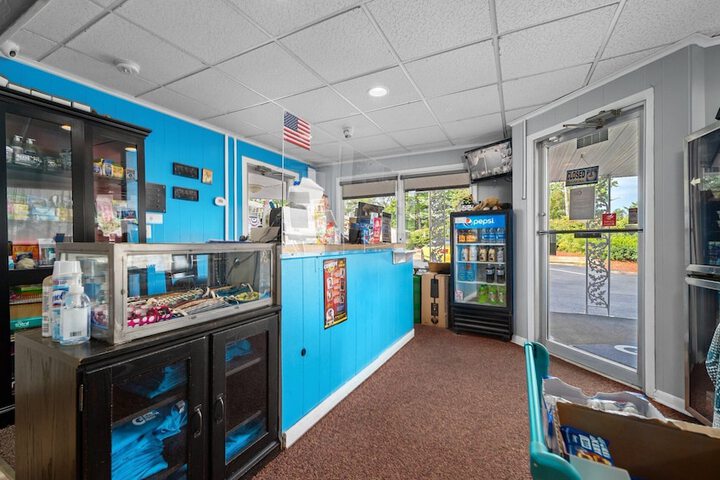 Hotel Interior 2 of 55