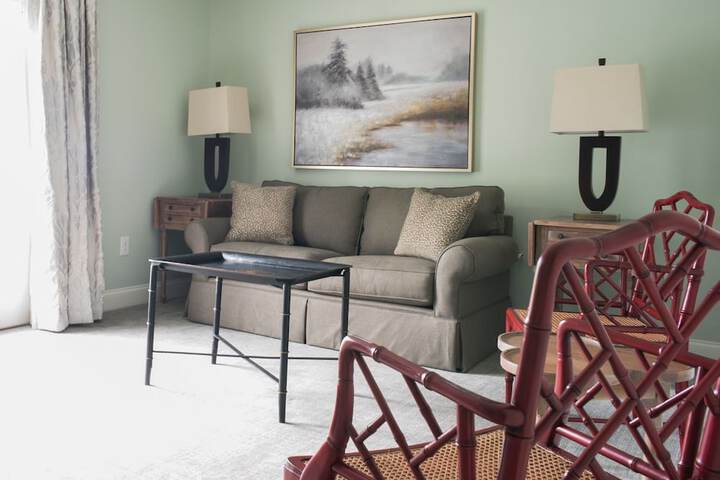 Room 21 of 51
