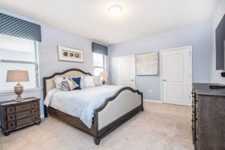 Room 42 of 65