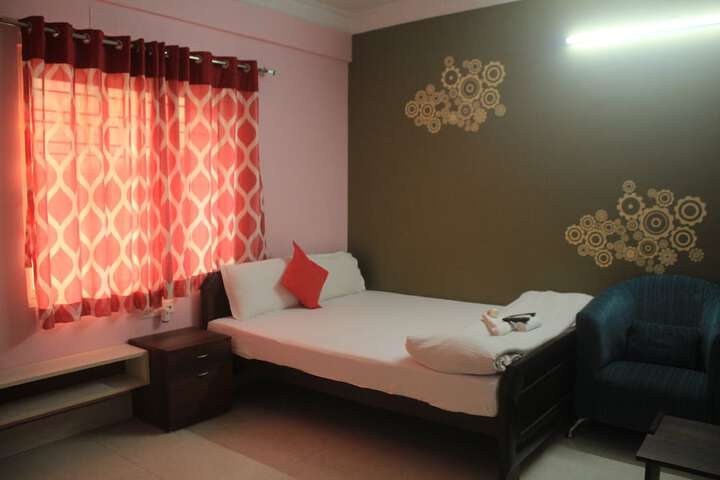 Room 2 of 14