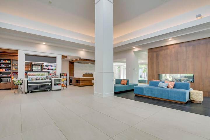 Hotel Interior 3 of 63