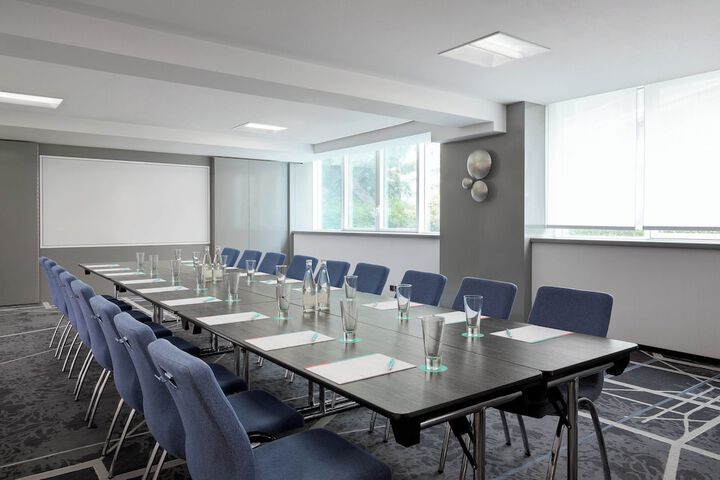 Meeting 177 of 212
