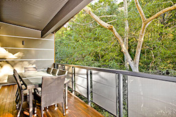 Terrace/Patio 23 of 59