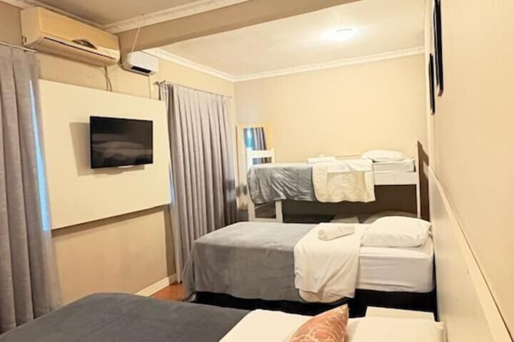 Room 35 of 113