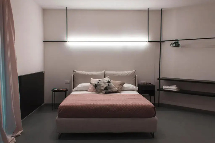 Room 2 of 16