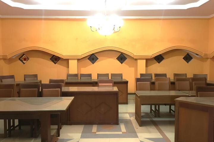 Room 10 of 23