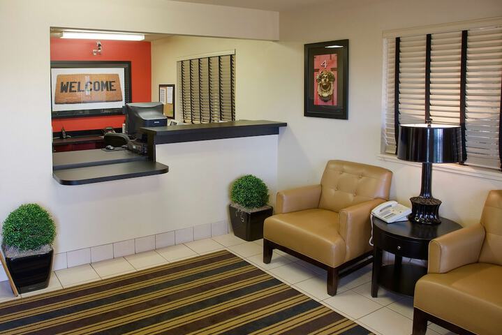 Hotel Interior 2 of 43