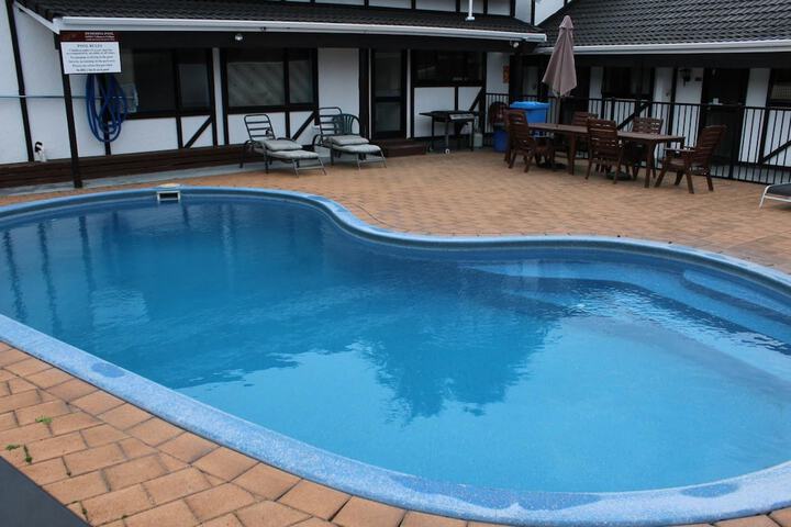 Pool 38 of 48