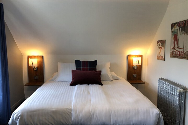 Room 29 of 86