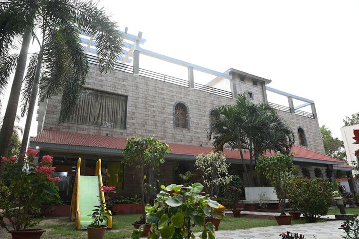 Hotel 6 of 6