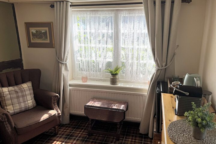Room 6 of 25
