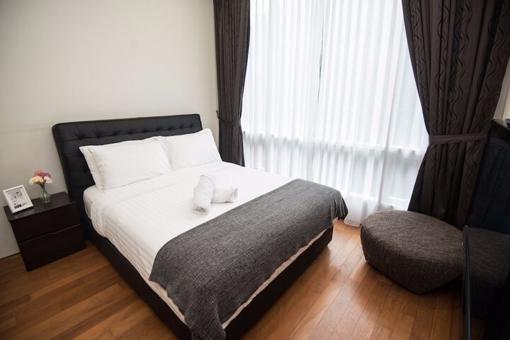 Room 15 of 36