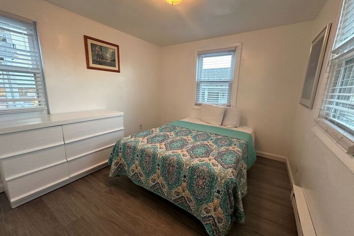 Room 15 of 134