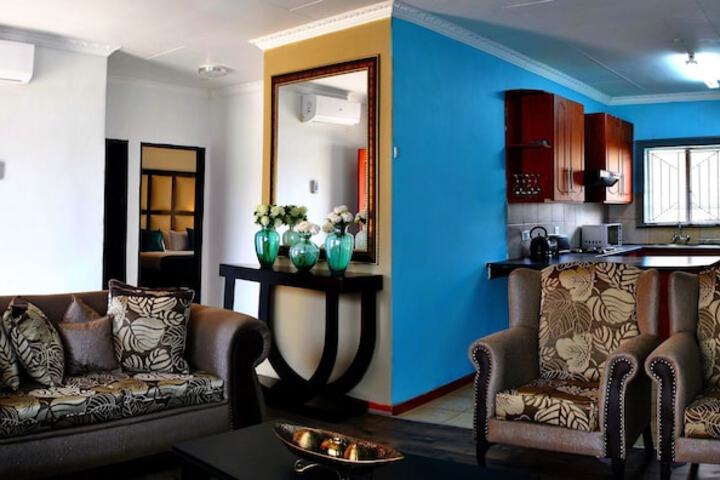 Hotel Interior 29 of 41