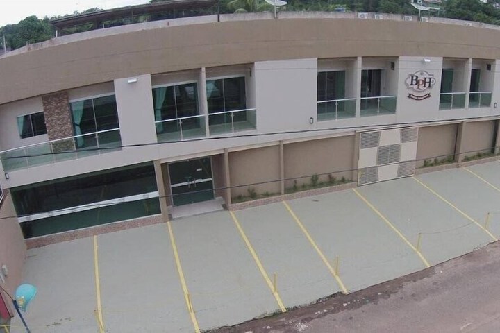 Property Grounds 12 of 26