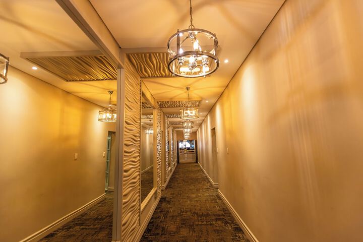 Hotel Interior 70 of 81
