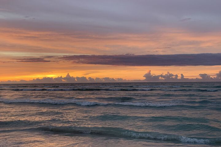 Beach 32 of 47