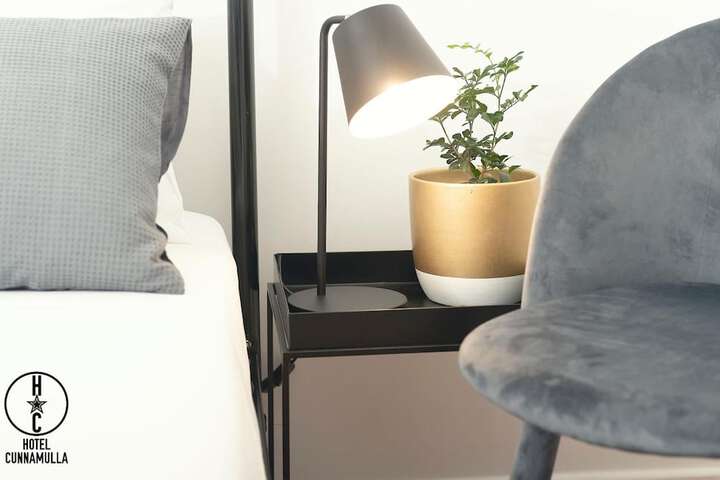 Room 14 of 27