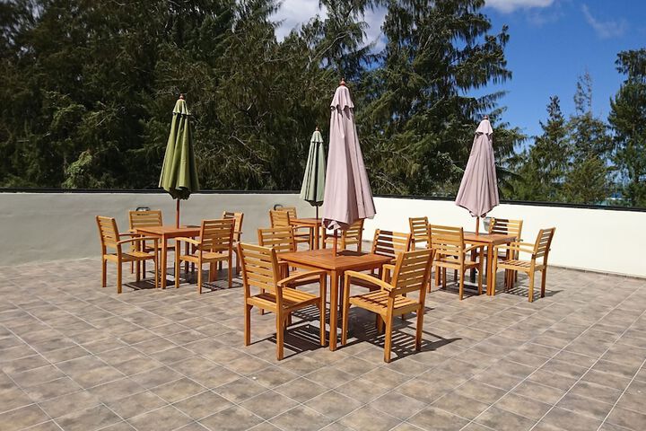 Terrace/Patio 65 of 77