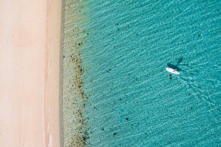 Beach 54 of 75