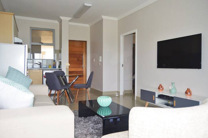 Room 146 of 192