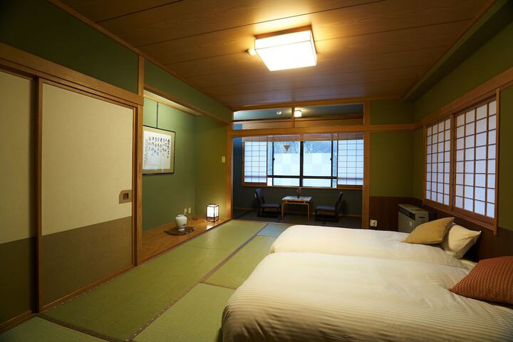 Room 19 of 57