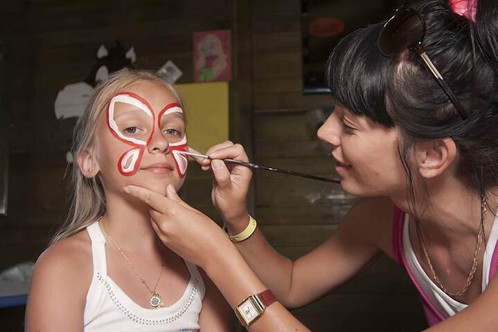 Childrens Activities 62 of 101