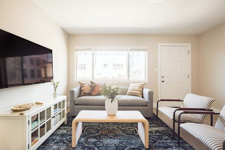 Room 16 of 31