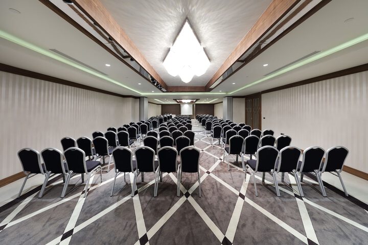 Meeting 117 of 147