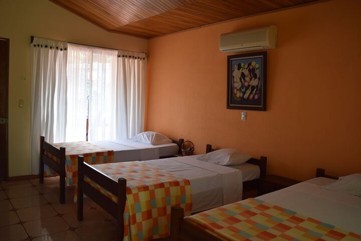 Room 6 of 57