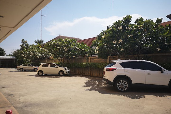 Property Grounds 18 of 21