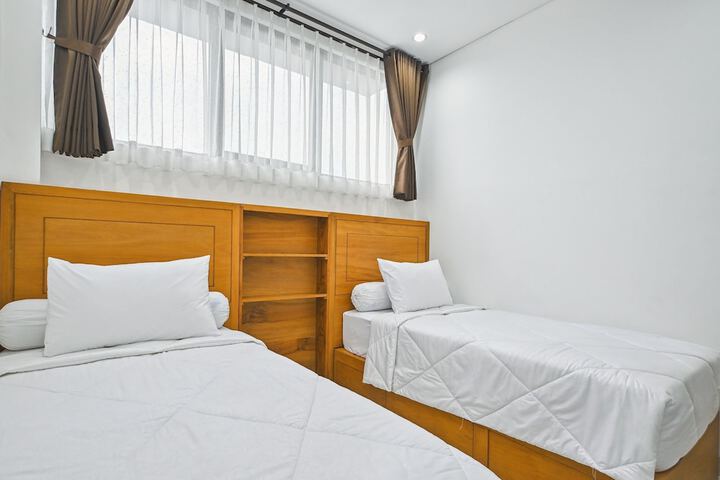 Room 18 of 31