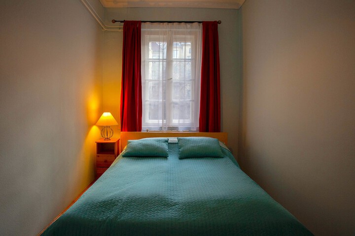 Room 3 of 13