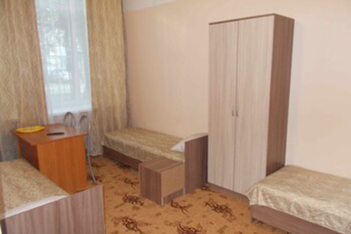 Room 18 of 27