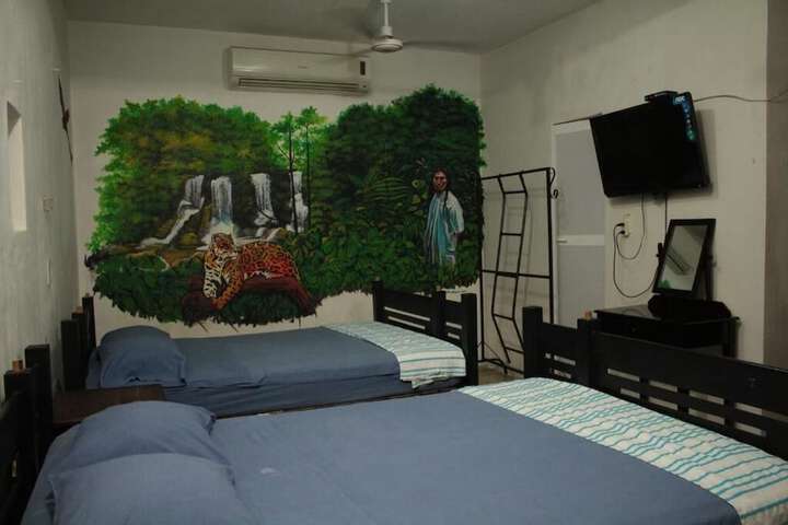 Room 3 of 18