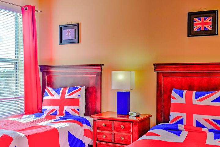 Hotel 45 of 109
