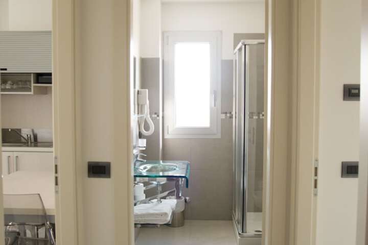 Room 40 of 55