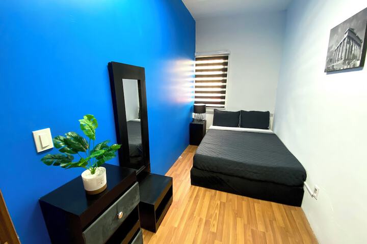 Room 3 of 26