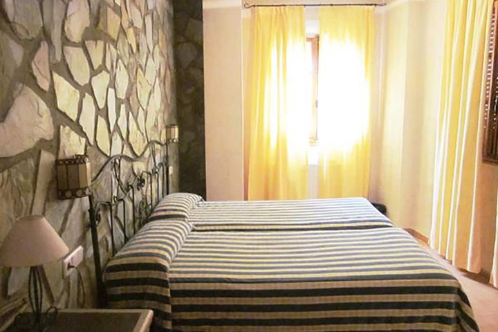 Room 5 of 54